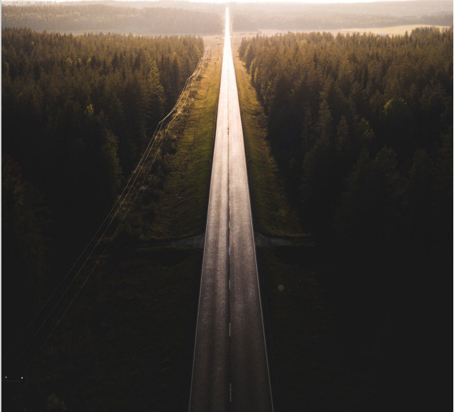 Having the Right Prospective